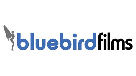 blue bird porn